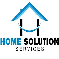 JB Home Solutions