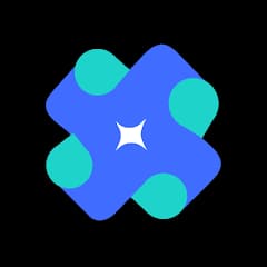 Xtromate Partner App